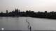 Mantua 05.07.2025 18:53