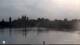Mantova 29.04.2025 18:54