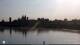 Mantoue 29.04.2025 18:54