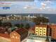 Kalmar 12.07.2025 18:00