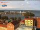 Kalmar 08.06.2025 18:54