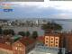Kalmar 02.07.2025 18:53