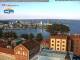 Kalmar 14.07.2025 18:00