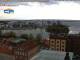 Kalmar 09.05.2025 18:54