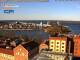 Kalmar 29.04.2025 18:54