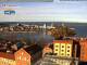 Kalmar 29.04.2025 18:54