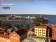 Kalmar 14.06.2025 18:53