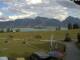 Rieden am Forggensee 12.07.2025 18:47