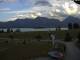 Rieden am Forggensee 01.07.2025 18:46