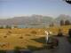 Rieden am Forggensee 11.06.2025 18:46