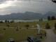Rieden am Forggensee 14.06.2025 18:46