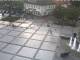 Bad Zwischenahn 08.07.2025 18:46