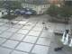 Bad Zwischenahn 11.07.2025 18:46