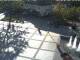 Bad Zwischenahn 22.04.2025 18:46