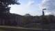 Richmond, Virginia 30.04.2025 18:57