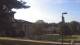 Richmond, Virginia 11.07.2025 18:57