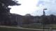 Richmond, Virginia 30.06.2025 18:57