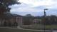 Richmond, Virginia 19.03.2025 18:57