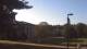 Richmond, Virginia 03.07.2025 18:57