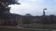 Richmond, Virginia 29.04.2025 18:57