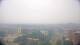 Arlington, Virginia 14.06.2025 18:58