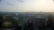 Arlington, Virginia 30.04.2025 18:58
