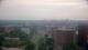 Arlington, Virginia 30.04.2025 18:58
