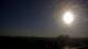 Arlington, Virginia 11.05.2025 18:58