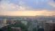 Arlington, Virginia 11.07.2025 18:58
