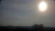 Arlington, Virginia 30.06.2025 18:58