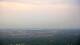 Arlington, Virginia 18.03.2025 18:58