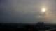 Arlington, Virginia 08.06.2025 18:58