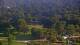 Arlington, Virginie 05.07.2025 18:58