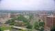 Arlington, Virginia 10.05.2025 18:58