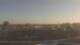 Coolidge, Arizona 08.06.2025 18:58