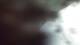 Buchanan, Virginia 14.06.2025 18:58