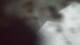 Buchanan, Virginia 11.07.2025 18:58