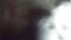 Buchanan, Virginia 18.03.2025 18:58
