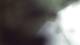 Buchanan, Virginia 08.06.2025 18:58