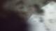 Buchanan, Virginia 04.07.2025 18:58