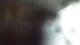 Buchanan, Virginia 10.05.2025 18:58