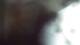 Buchanan, Virginie 29.04.2025 18:58
