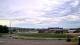 Kinzers, Pennsylvania 01.07.2025 18:58