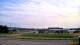 Kinzers, Pennsylvania 08.06.2025 18:58