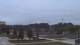 Royersford, Pennsylvania 14.06.2025 18:58