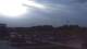 Royersford, Pennsylvania 30.04.2025 18:58