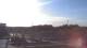 Royersford, Pennsylvania 30.04.2025 18:58