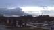 Royersford, Pennsylvania 18.06.2025 18:58
