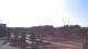 Royersford, Pennsylvania 02.07.2025 18:58