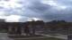 Royersford, Pennsylvania 19.05.2025 18:58